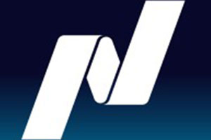 Nasdaq.jpg