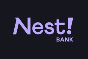 Nest_Bank.jpg