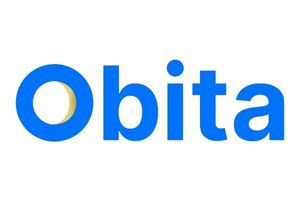 Obita.jpg