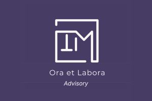 Ora_et_Labora.jpg