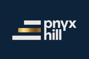 Pnyx_Hill.jpg