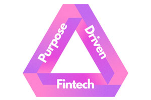 Purpose-Driven-FinTech.jpg