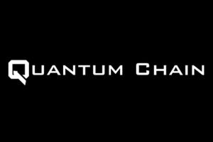 Quantum_Chain.jpg