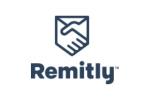 Remitly.jpg
