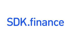 SDK.finance.jpg