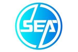 SEApps.jpg