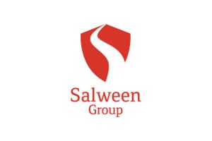 Salween_Group.jpg