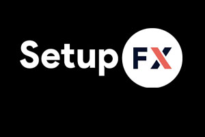 SetupFx.jpg