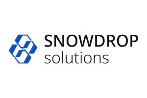 Snowdrop.jpg
