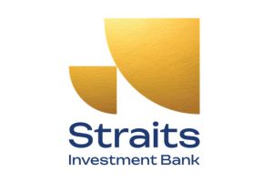Straits.jpg
