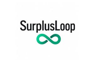 SurplusLoop.jpg