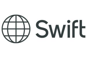 Swift.jpg