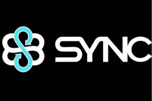 Sync_Global.jpg