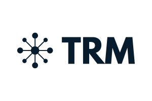 TRM.jpg