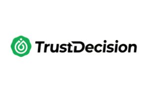 TrustDecision.jpg
