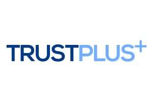 TrustPlus.jpg