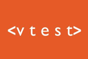 VTEST.jpg