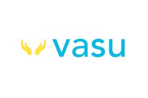 Vasu.jpg