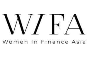 WIFA.jpg