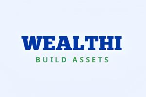 Wealthi.jpg