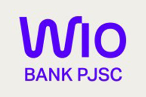 Willowbank.jpg