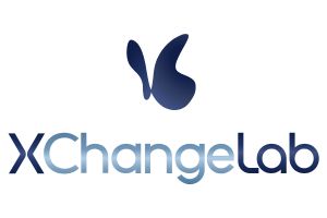 XChangeLab.jpg