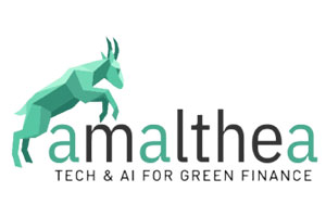 amalthea.jpg