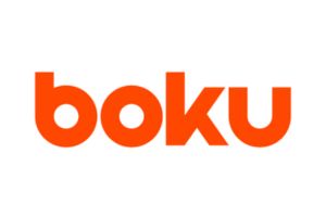 boku.jpg