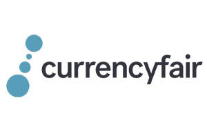 currencyfair.jpg