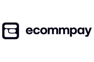 ecommpay.jpg