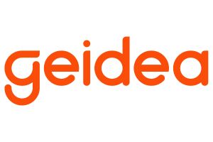 geidea.jpg