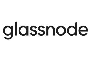 glassnode.jpg