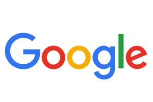 google.jpg
