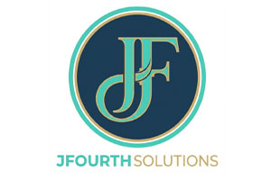 jfourth-solutions.jpg