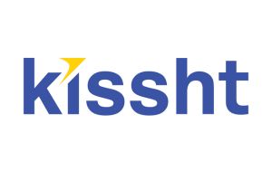 kissht.jpg