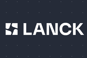 lanck.png