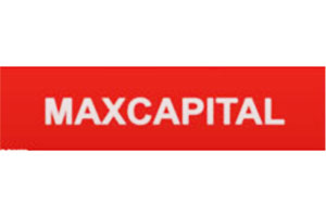 max-capital.jpg