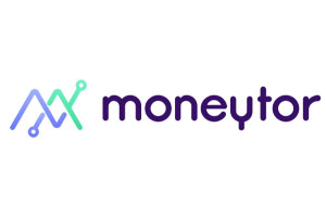 moneutor.jpg