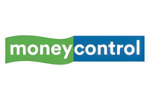 moneycontrol.jpg