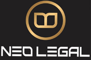 neo-legal.jpg