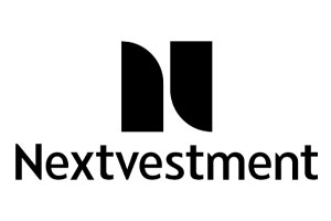nextvestment.jpg