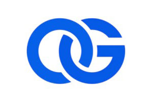 octalas_group_logo.jpg
