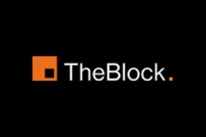 theblock.jpg