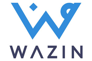 wazin.jpg