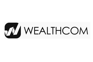 wealthcom.jpg