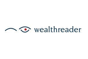 wealthreader.jpg