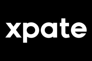 xpate.jpg