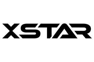 xstar.jpg
