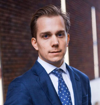 Adriaan-Bakker.jpg