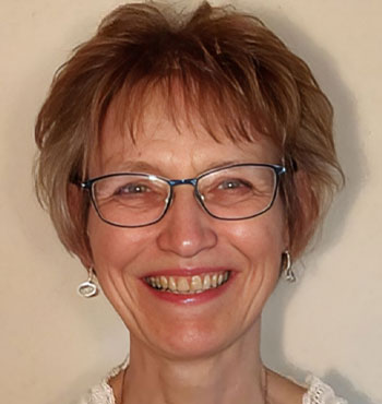 Anette-Broløs.jpg